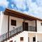 Steni Traditional Studio Apartment - Pafos