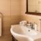 Steni Traditional Studio Apartment