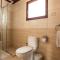 Steni Traditional Studio Apartment