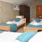 Guest House Villa Mir