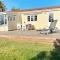 Holiday home Knebel LXI