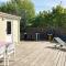Holiday home Knebel LXI