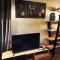 Apartment Novi Park Bulatovic
