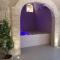 Le Jardi, Ostuni By Go New Location