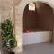 Le Jardi, Ostuni By Go New Location