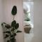 Le Jardì Ostuni by Go new location - Ostuni