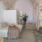 Le Jardi, Ostuni By Go New Location