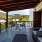 Steni Traditional Studio Apartment