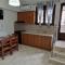 Anna Rooms