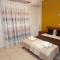 Anna Rooms