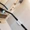 Exclusive Family Suites @ Sunway Pyramid Resort