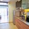 Exclusive Family Suites @ Sunway Pyramid Resort