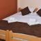 Guest House Villa Mir