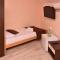 Guest House Villa Mir