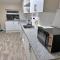 Full Home in Heywood Street near Cheetham Hill