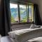 Swiss Alps Lodge