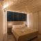 Mazzini Accommodation