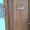 Apartment Bedem Center
