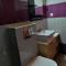 vasso karidi rooms