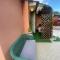 bed & breakfast LIPI