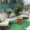 bed & breakfast LIPI