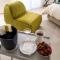 Casa Minerva - Suite e Relax