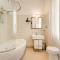 Target Inn Rooms
