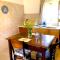 Safar residence