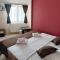 Guest House Villa Mir