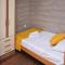 Guest House Villa Mir