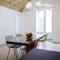 Casa Minerva - Suite e Relax