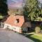 The Old Stables, Derrydown Farm - Andover