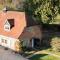 The Old Stables, Derrydown Farm - Andover