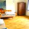 Safar residence