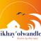 ikhay'olwandle - East London