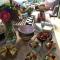 B&B PETIT PRINCE, GENT
