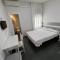 Hostal Venta Del Sol