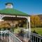 Old Mill Lodge & Restaurant