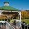 Old Mill Lodge, Seasonal Working Ostrich Farm & Restaurant, Oudtshoorn - Oudtshoorn