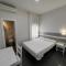 Hostal Venta Del Sol