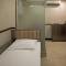 Celltronik Hostel 先創旅店