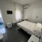 Hostal Venta Del Sol