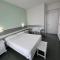 Hostal Venta Del Sol