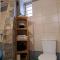 Poudas House