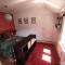 Anno 1877 appartement met tuin