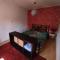 Anno 1877 appartement met tuin