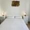 Harmony Seaside Pelion