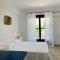 Harmony Seaside Pelion