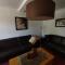 Anno 1877 appartement met tuin