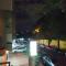 106 Apartamento moderno, en pleno centro, cerca de todo